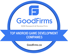 mobile app development companies reviews