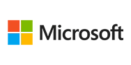 Virtual reality application development is done for Microsoft, to help them with Microsoft art of work project