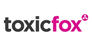 Custom emoji mobile application development for UK based e-commerce platform Toxicfox