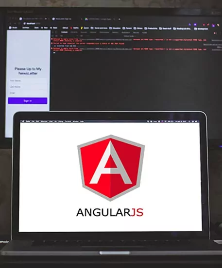 angular js apps development company in uk