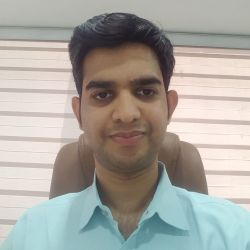 Tuhin-Author